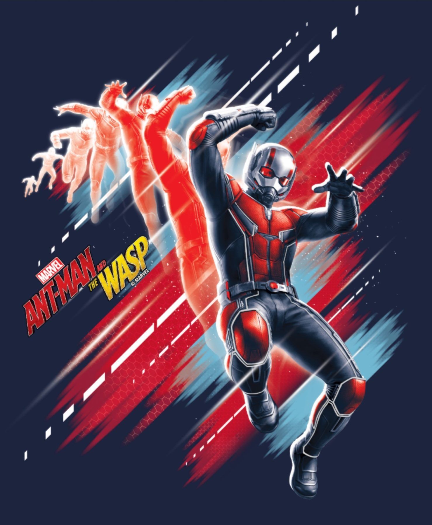 1479x1800 promotional art and posters
