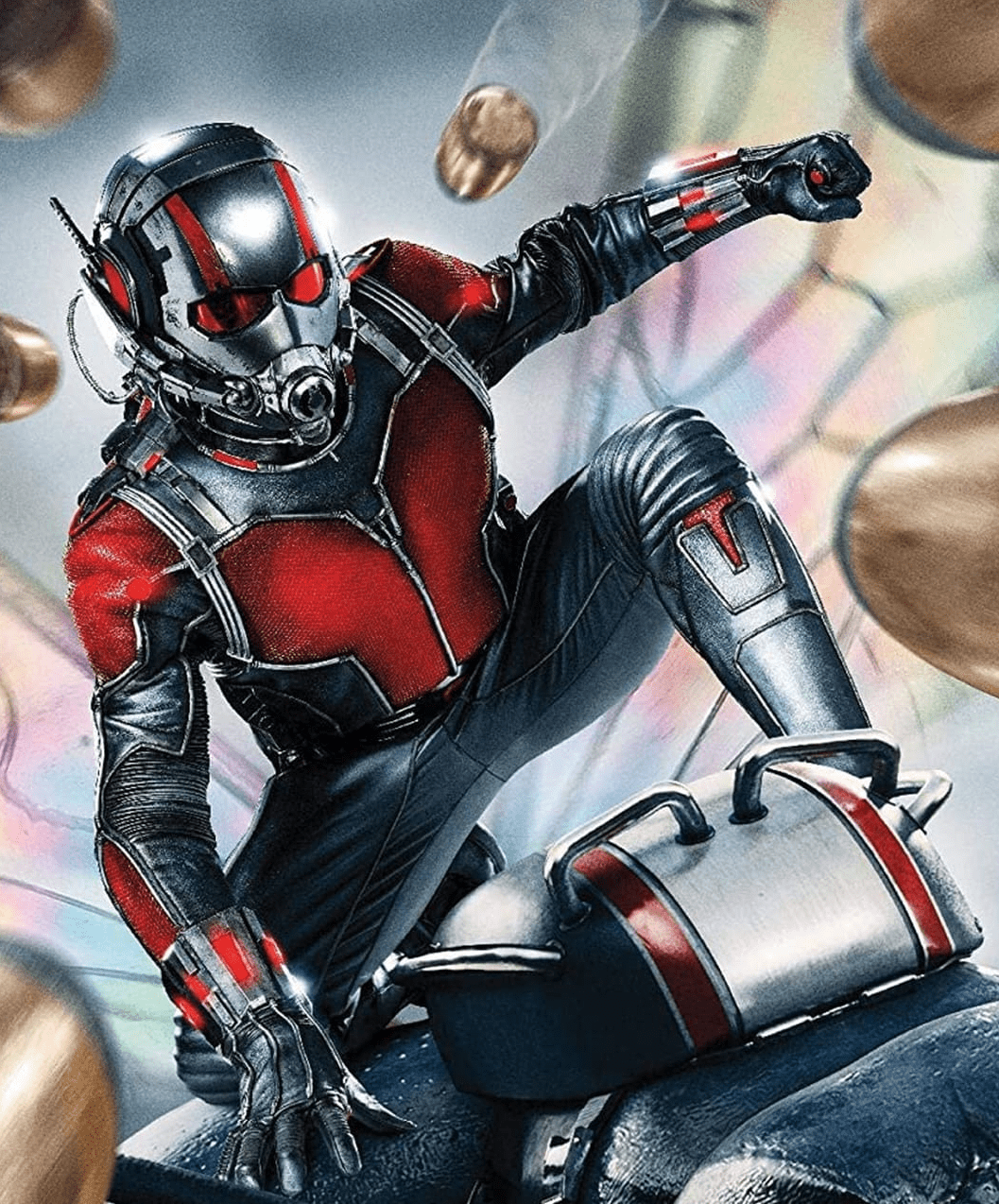1057x1274 Characters in MCU: Scott Lang