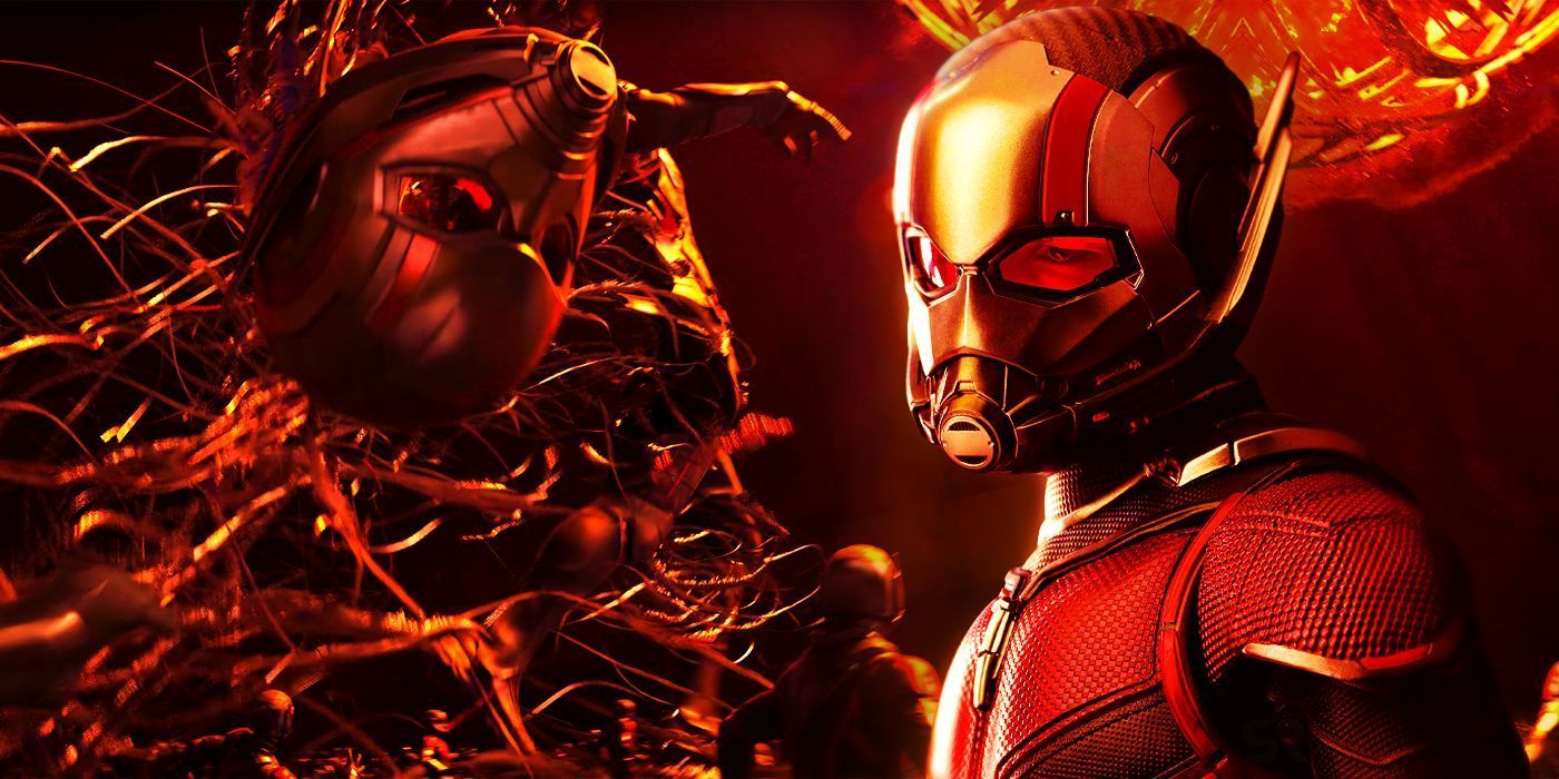 1400x700 Ant Man
