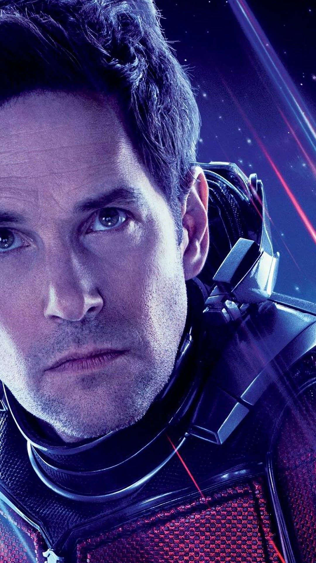 1080x1920 Avengers: Endgame, Ant Man, Scott Lang