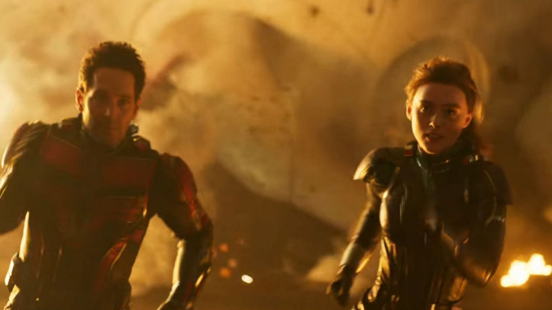 1920x1080 Is Scott Lang going to help Kang
