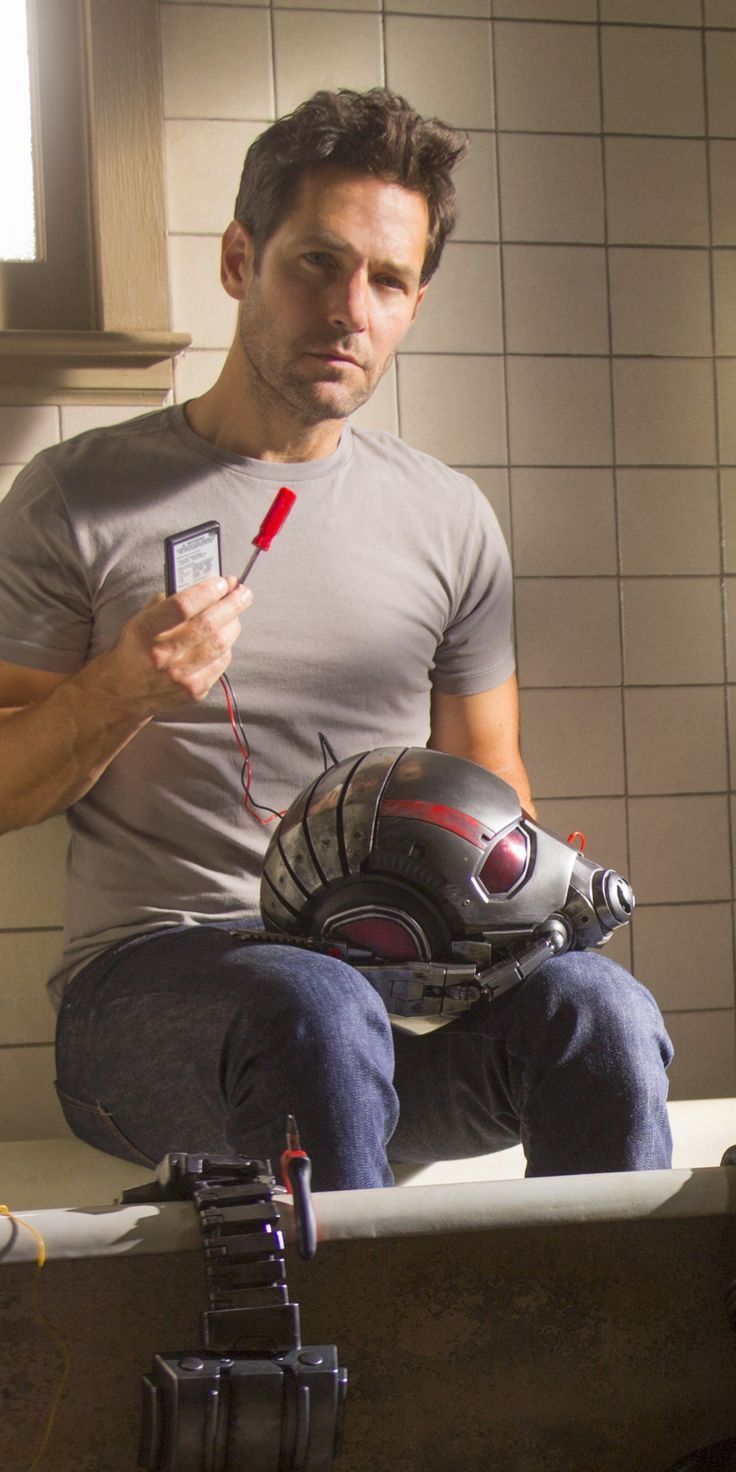 736x1472 Paul Rudd, movie, 1080x2160 wallpaper
