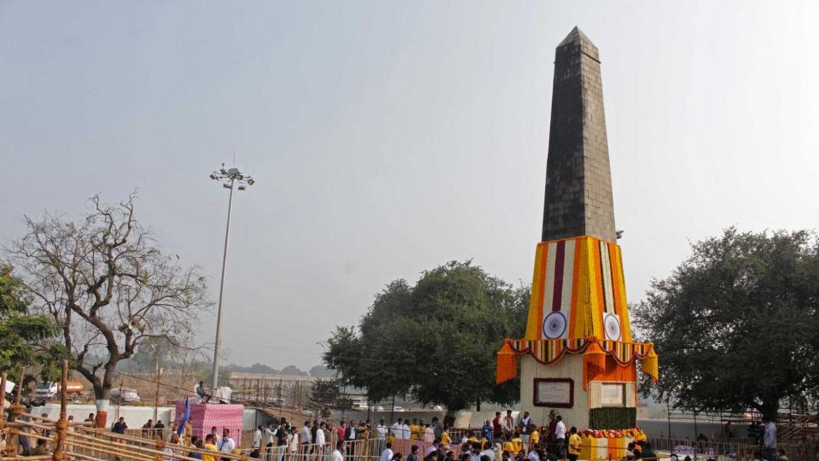 1600x900 Bhima Koregaon accused