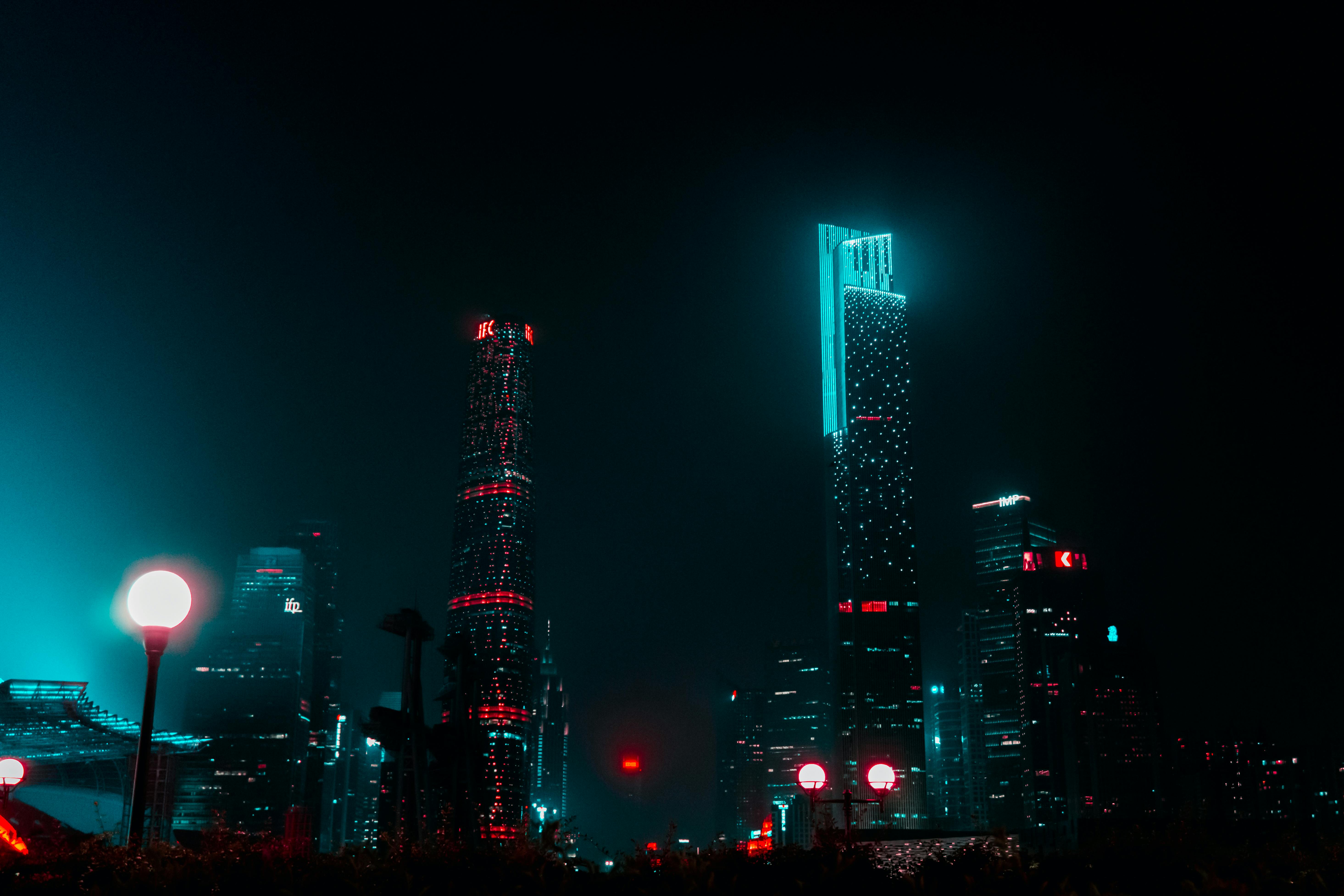 5860x3907 4k Wallpaper Photo, Download The BEST Free 4k Wallpaper & HD Image