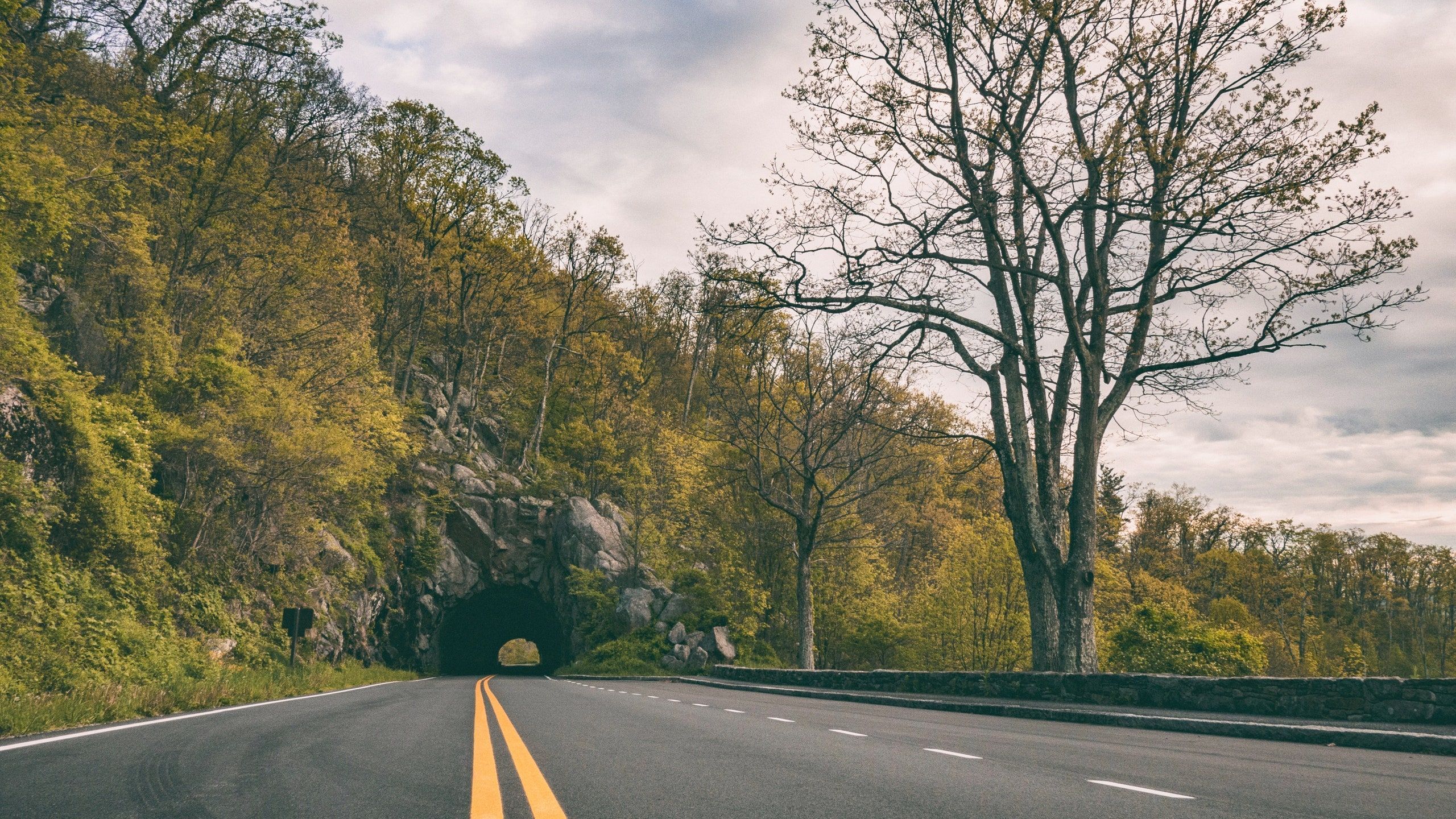 Shenandoah Wallpapers - Top Free Shenandoah Backgrounds - WallpaperAccess