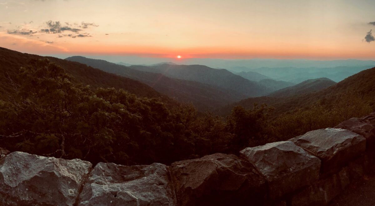 1200x660 Shenandoah National Park