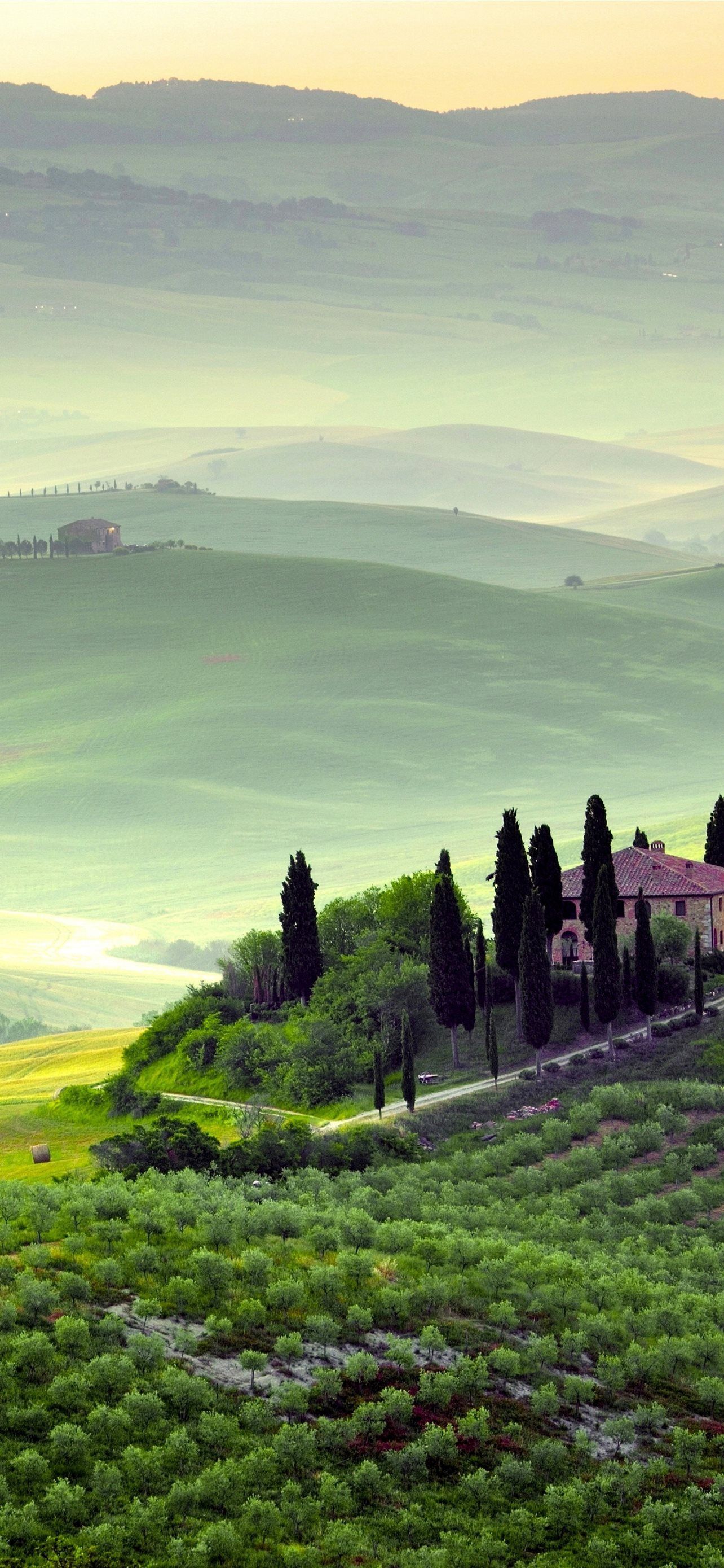 Italy Nature Wallpapers - Top Free Italy Nature Backgrounds ...