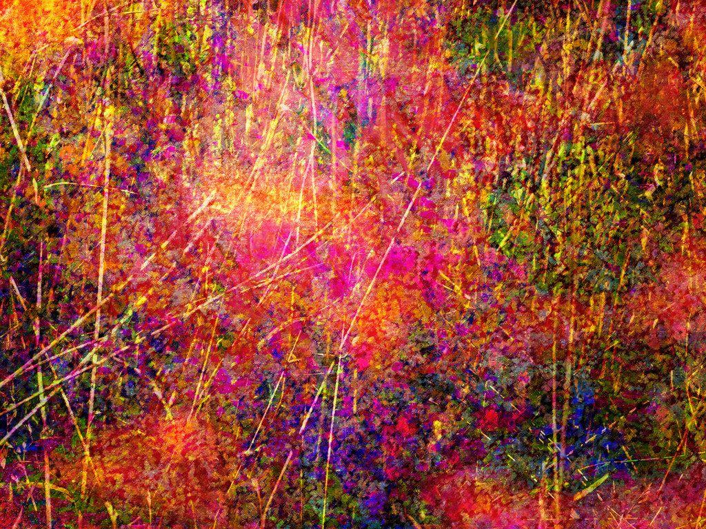 Jackson Pollock Wallpapers Top Free Jackson Pollock Backgrounds