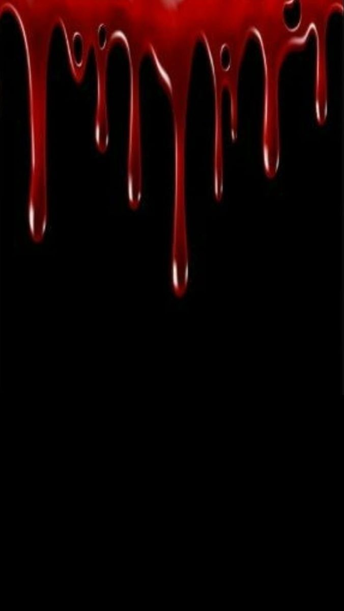 676x1200 Wallpaper