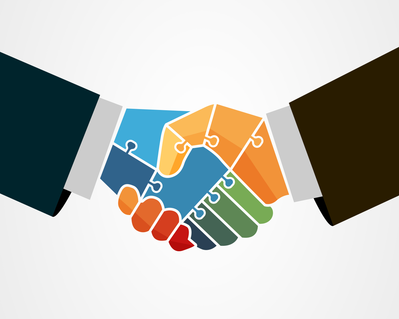 Negotiation Wallpapers - Top Free Negotiation Backgrounds - WallpaperAccess