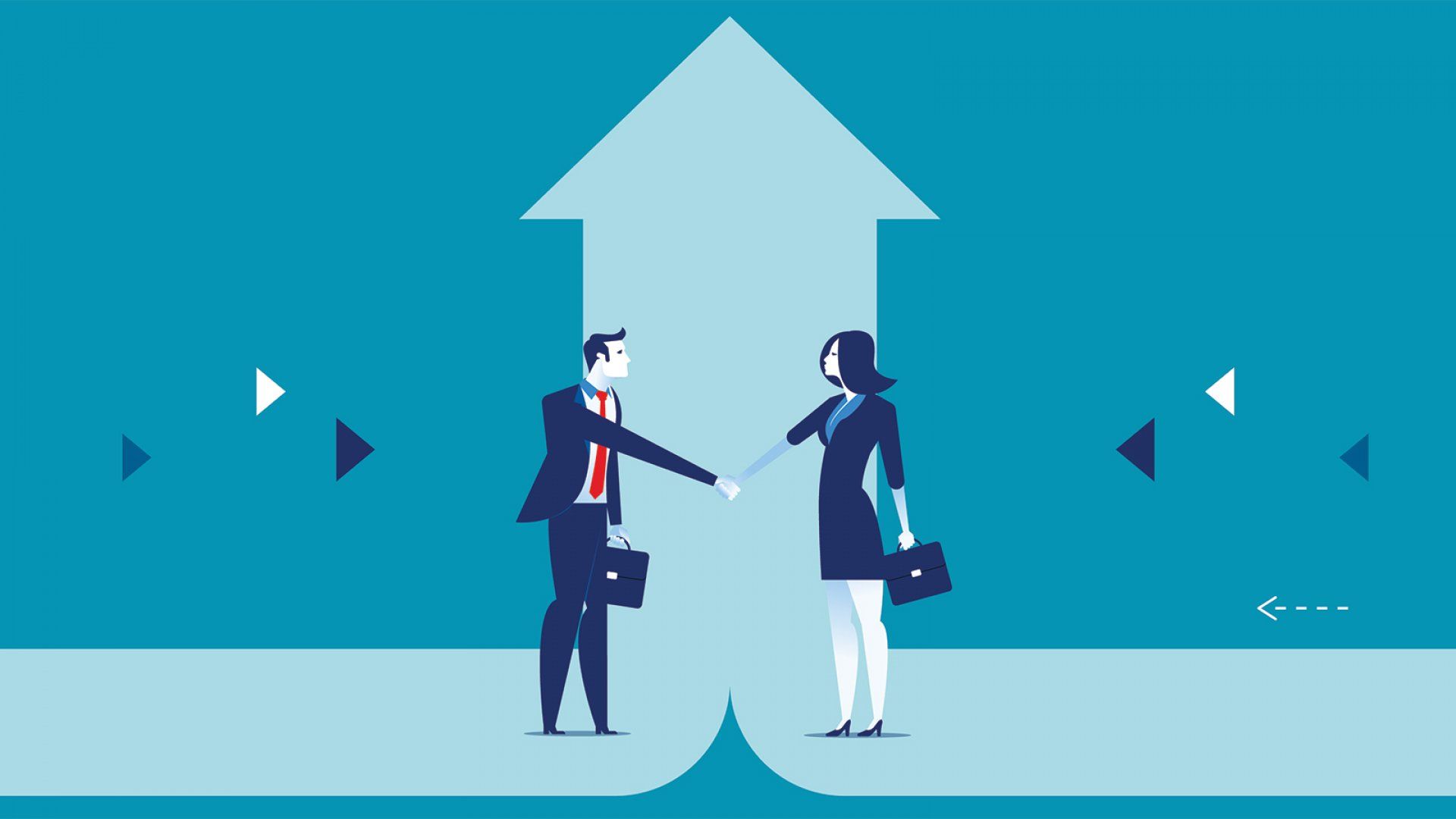 Negotiation Wallpapers - Top Free Negotiation Backgrounds - WallpaperAccess