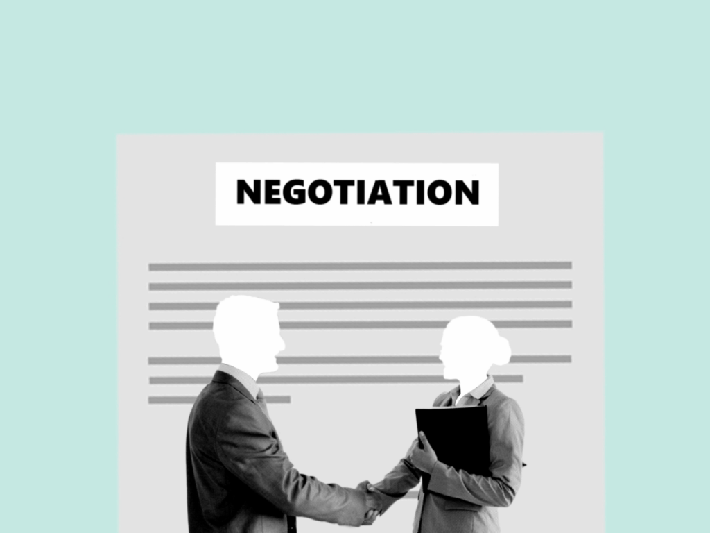 Negotiation Wallpapers Top Free Negotiation Backgrounds WallpaperAccess