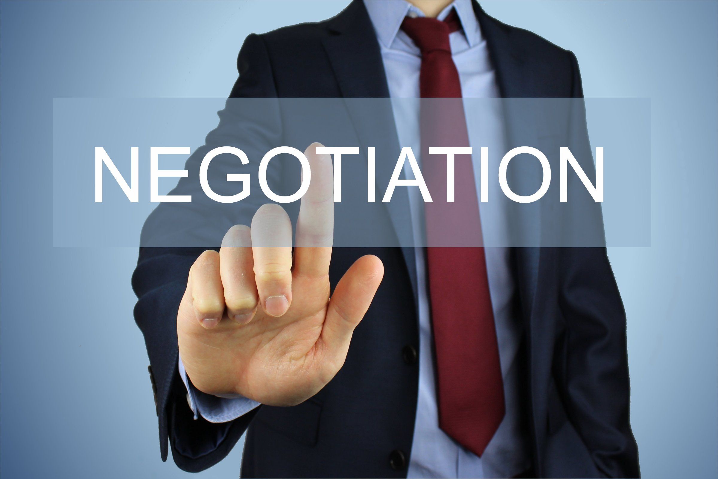 Negotiation Wallpapers - Top Free Negotiation Backgrounds - WallpaperAccess