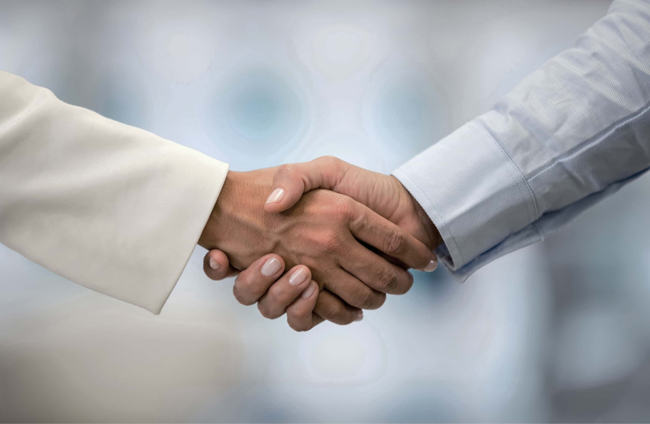 Negotiation Wallpapers - Top Free Negotiation Backgrounds - WallpaperAccess