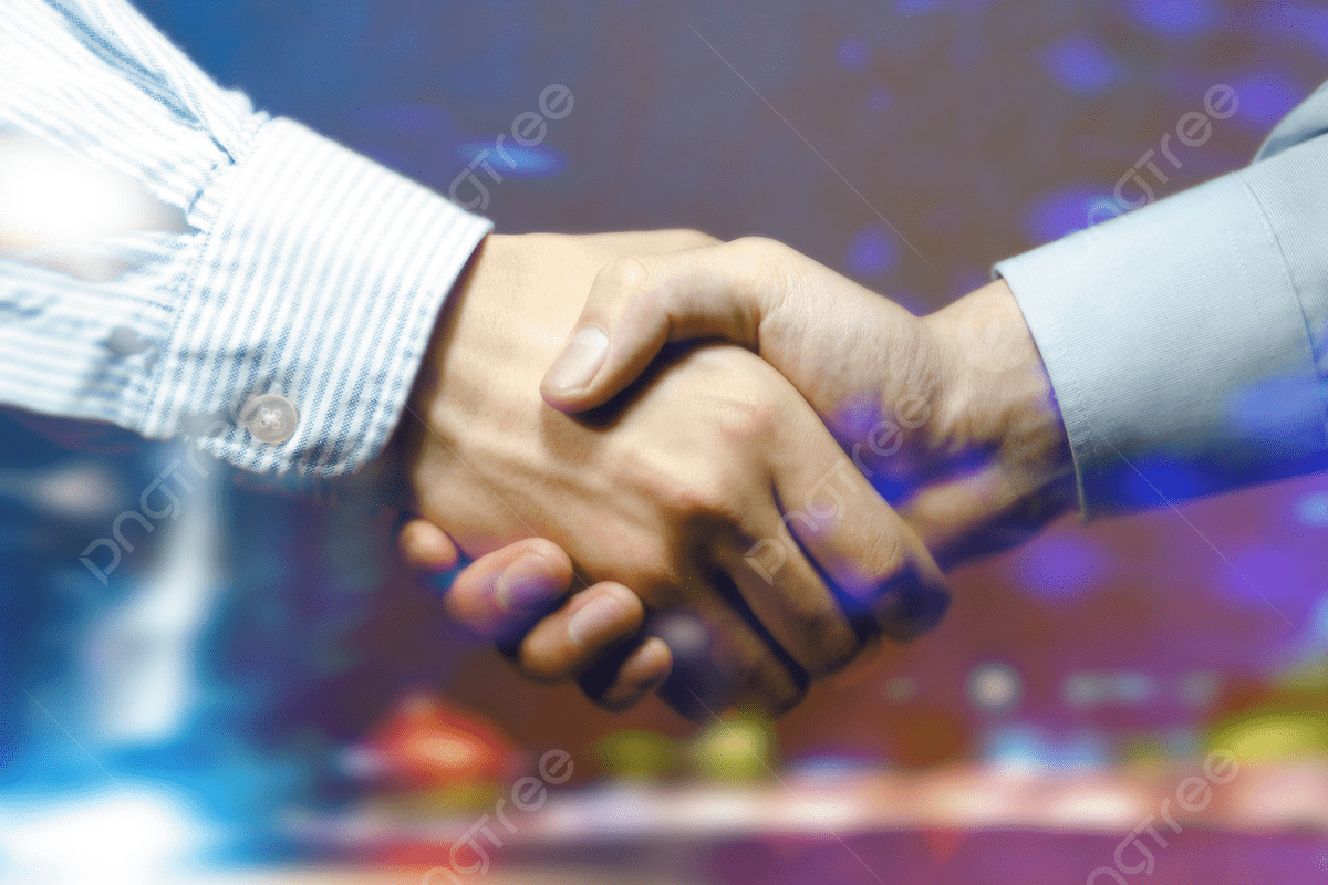 Negotiation Wallpapers - Top Free Negotiation Backgrounds - WallpaperAccess