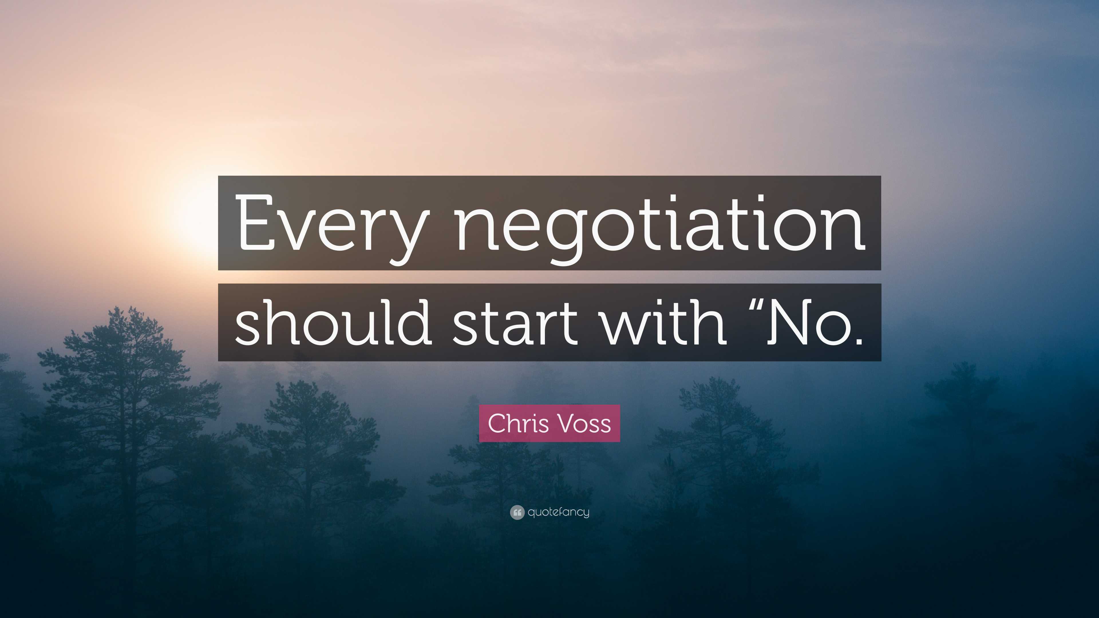 Negotiation Wallpapers - Top Free Negotiation Backgrounds - WallpaperAccess
