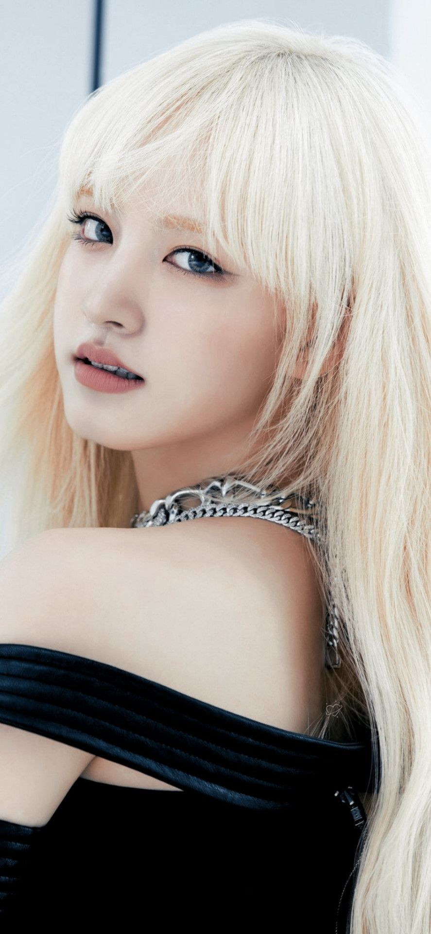 887x1920 Soulmatesz