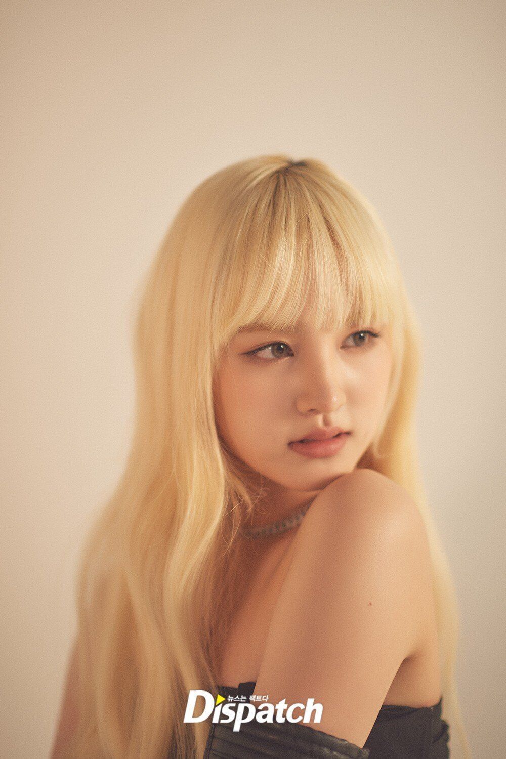 1000x1500 Liz IVE Wallpaper