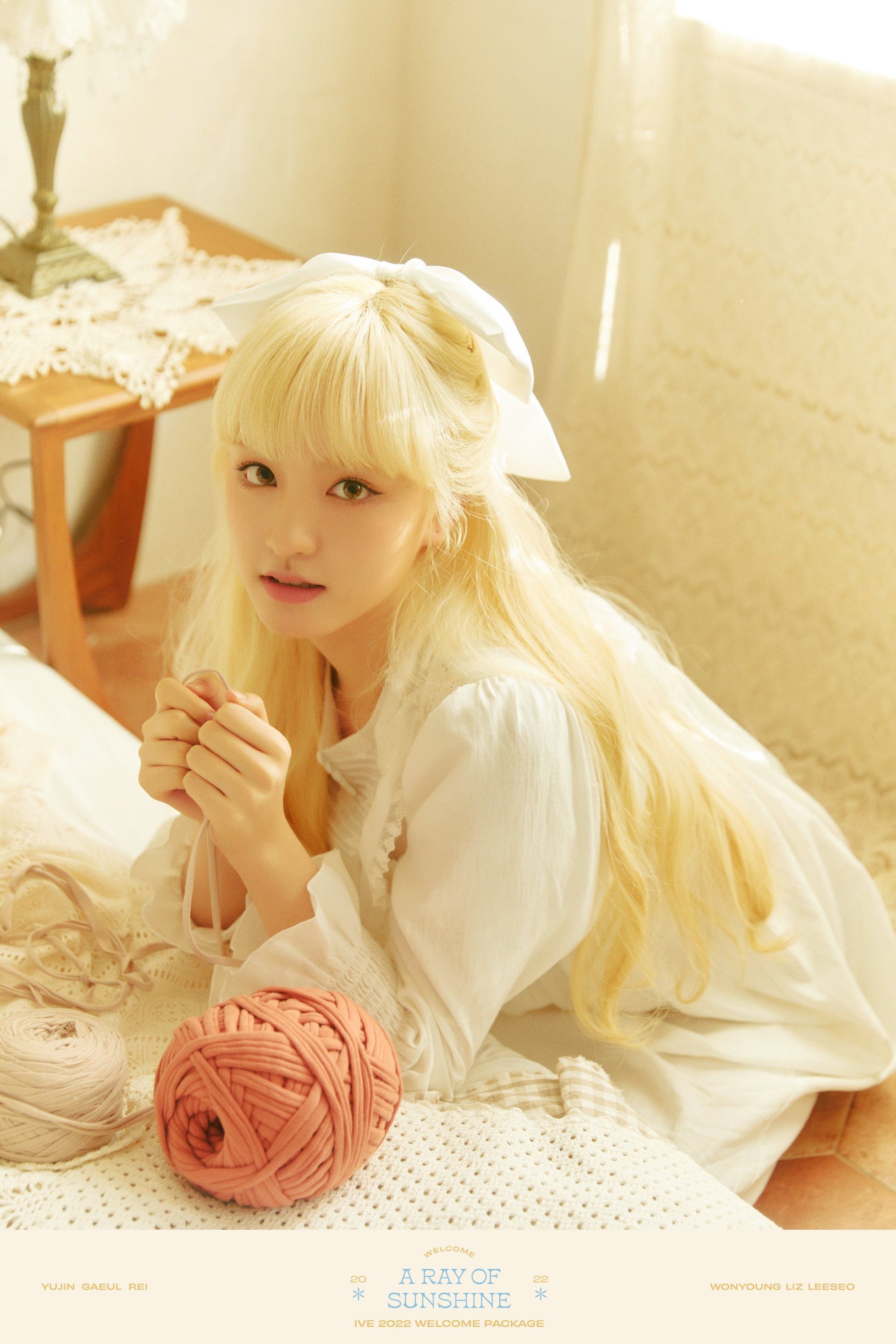 2048x3072 Liz Image KPOP Image