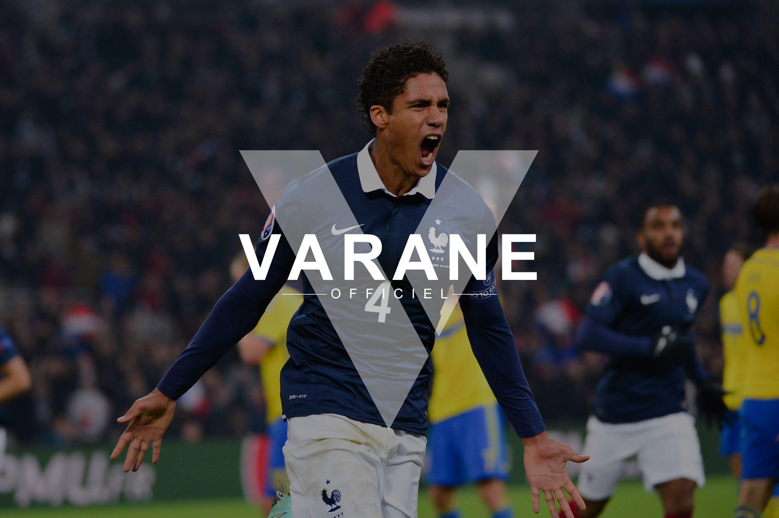 2700x1797 Raphael Varane (31)