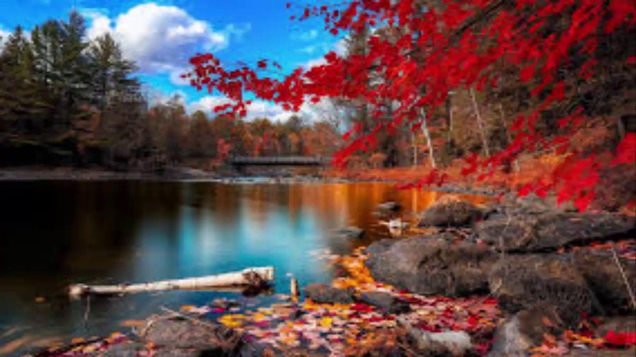 1280x720 Beautiful landscapes, Scenery wallpaper and Scenery part 2