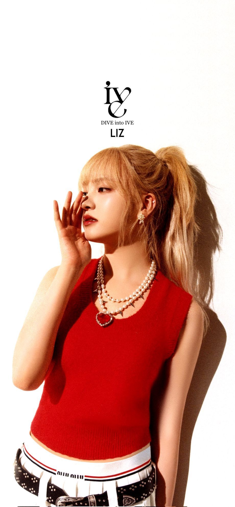 920x1988 nagu_L_Happy（LUV