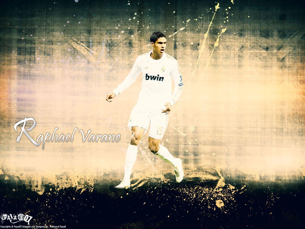 1280x960 Raphael Varane (16)