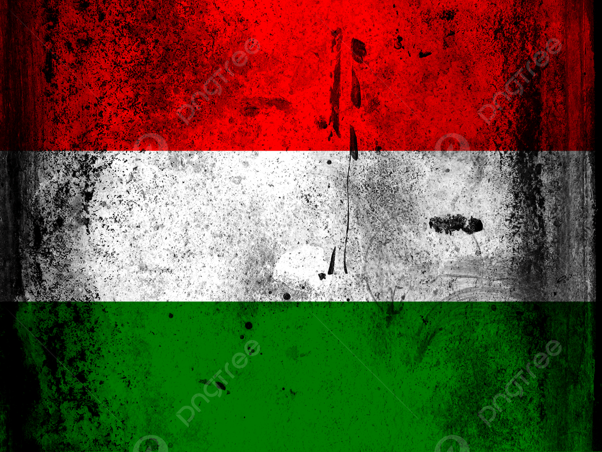1200x900 Hungary Flag Waving Background Image, HD Picture and Wallpaper For Free Download