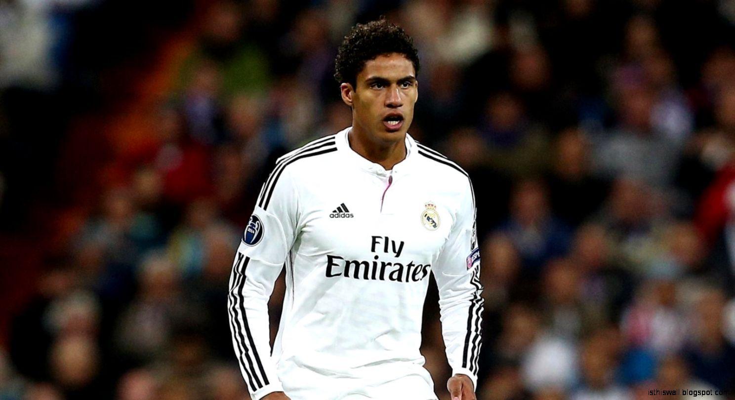 1488x810 Raphael Varane Real Madrid