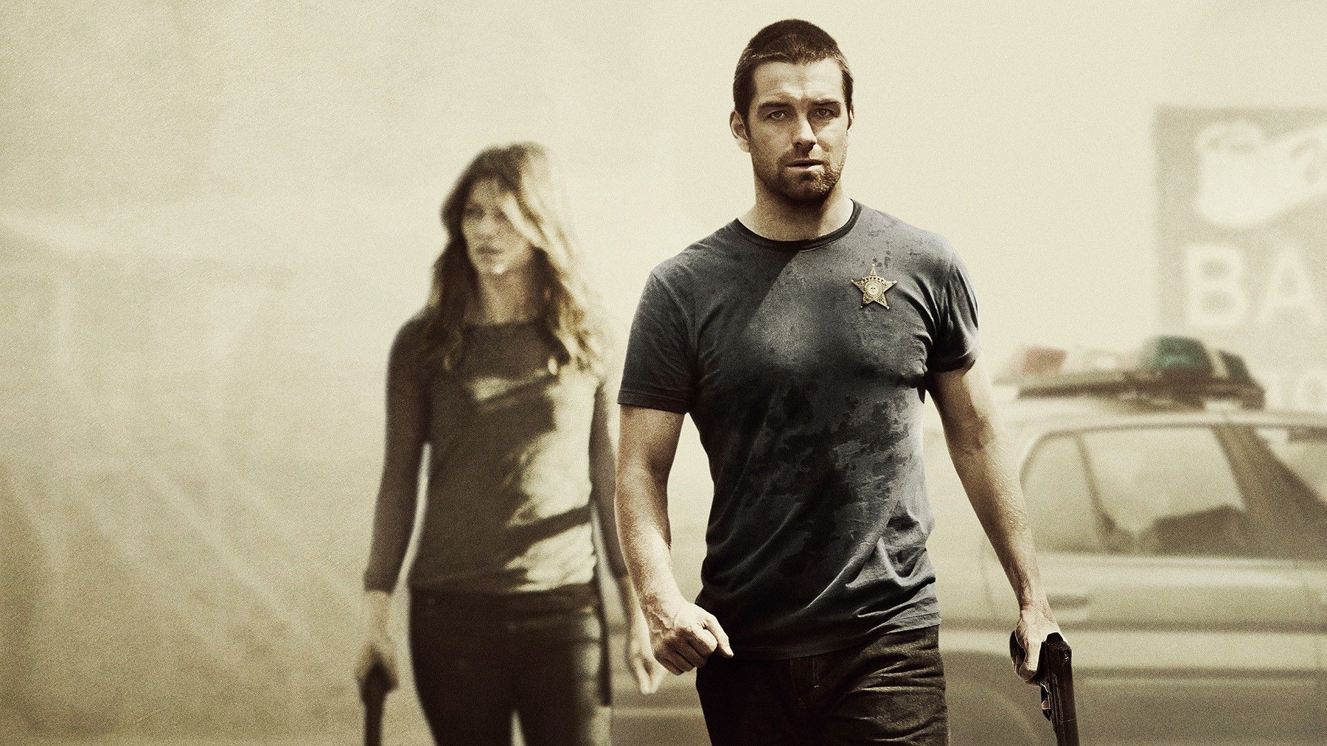 1920x1080 Antony Starr Wallpaper