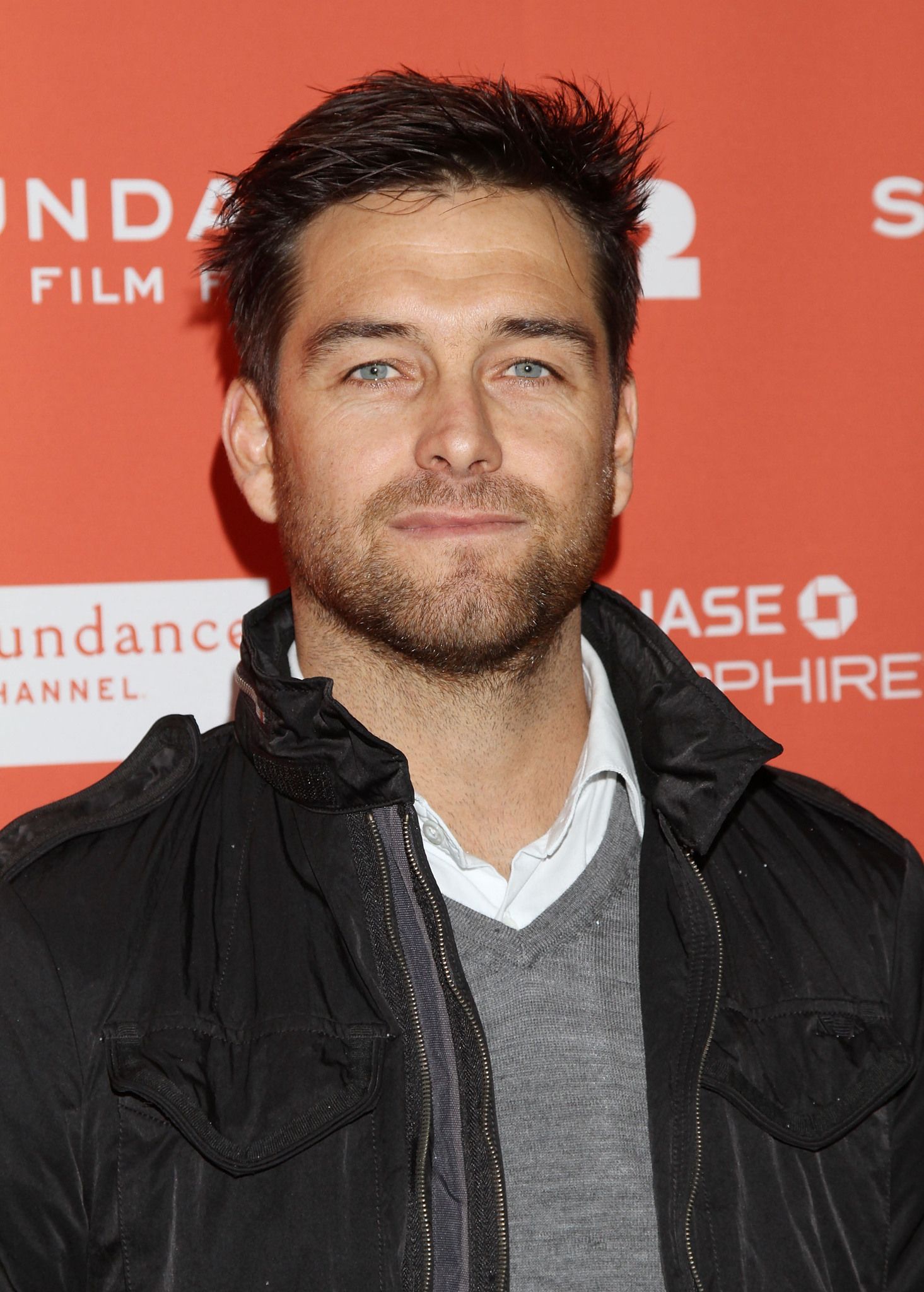 1465x2048 Antony Starr