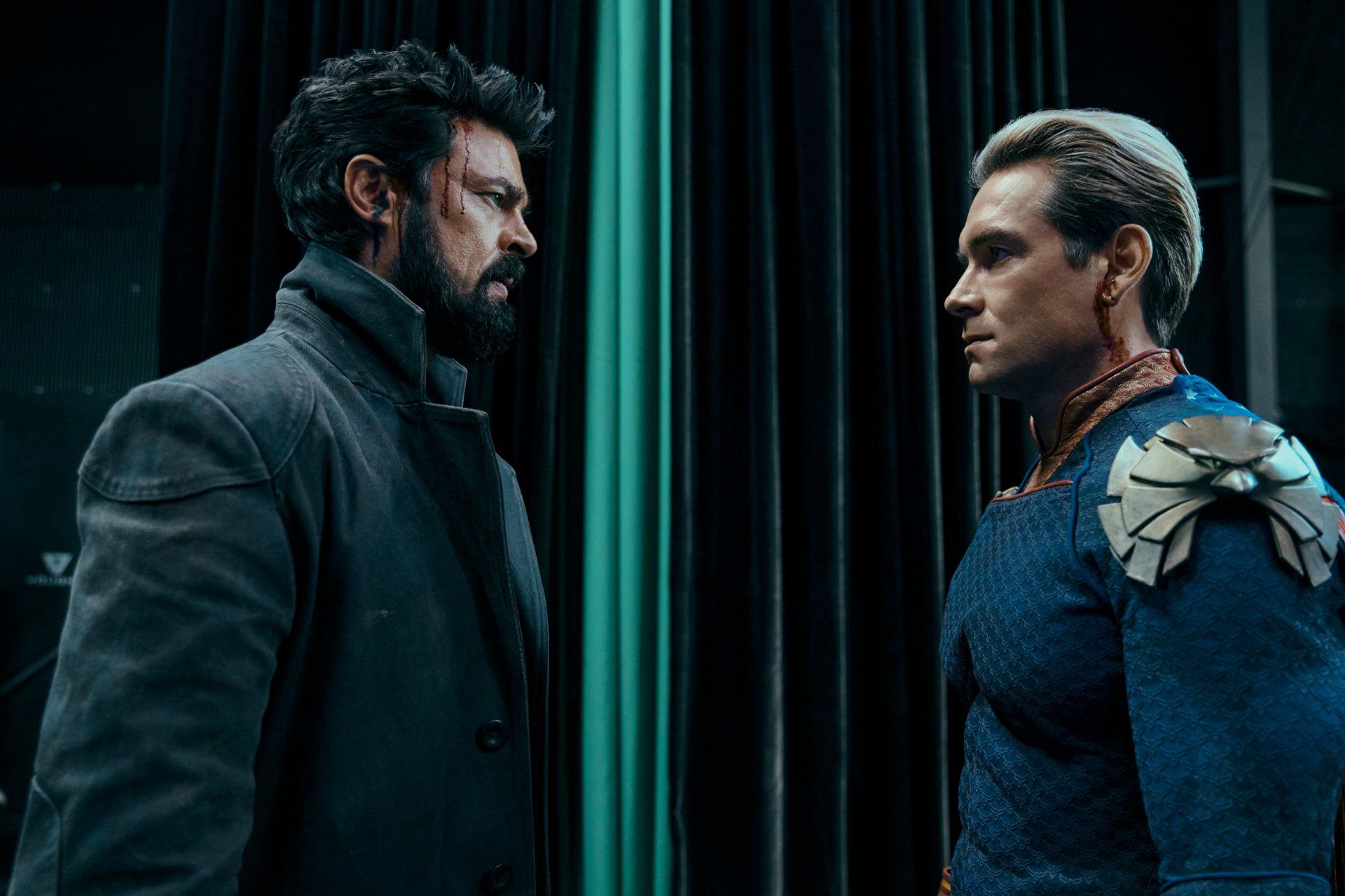 1920x1280 Download Homelander (The Boys) Antony
