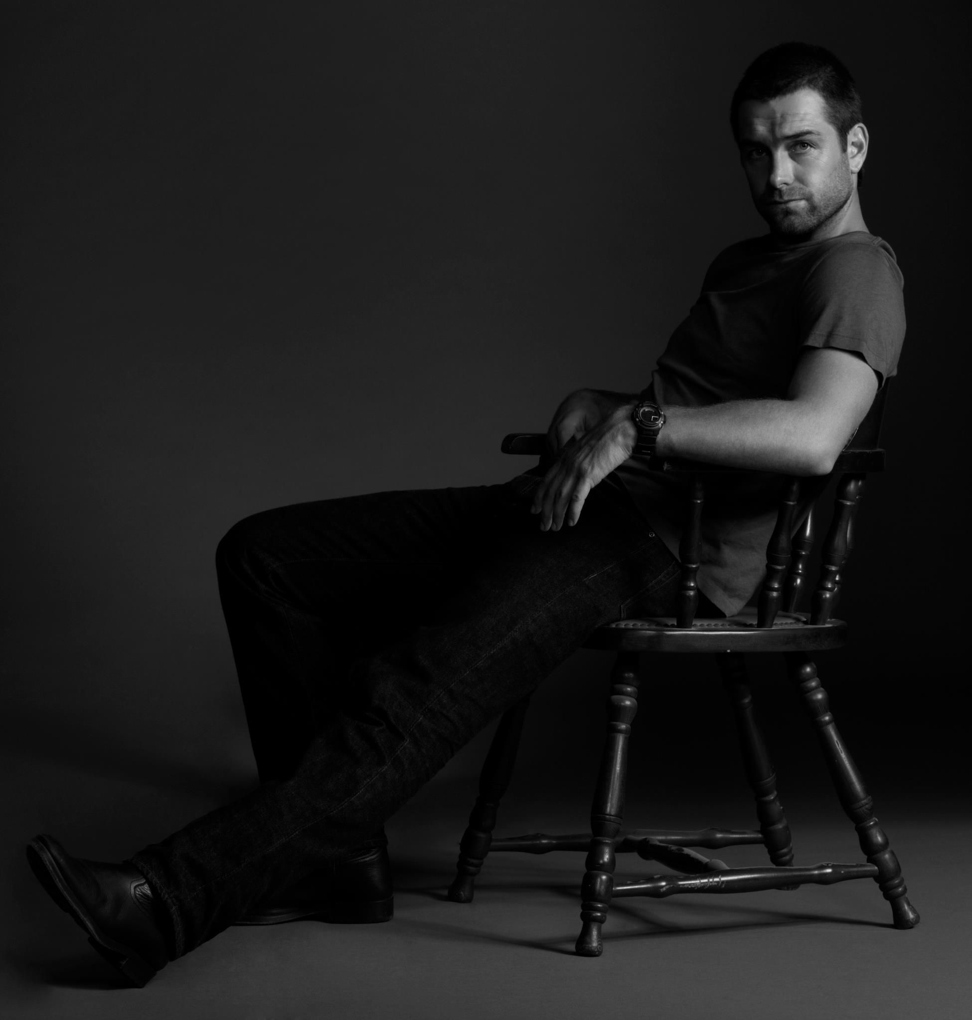 Antony Starr Wallpapers Top Free Antony Starr Backgrounds