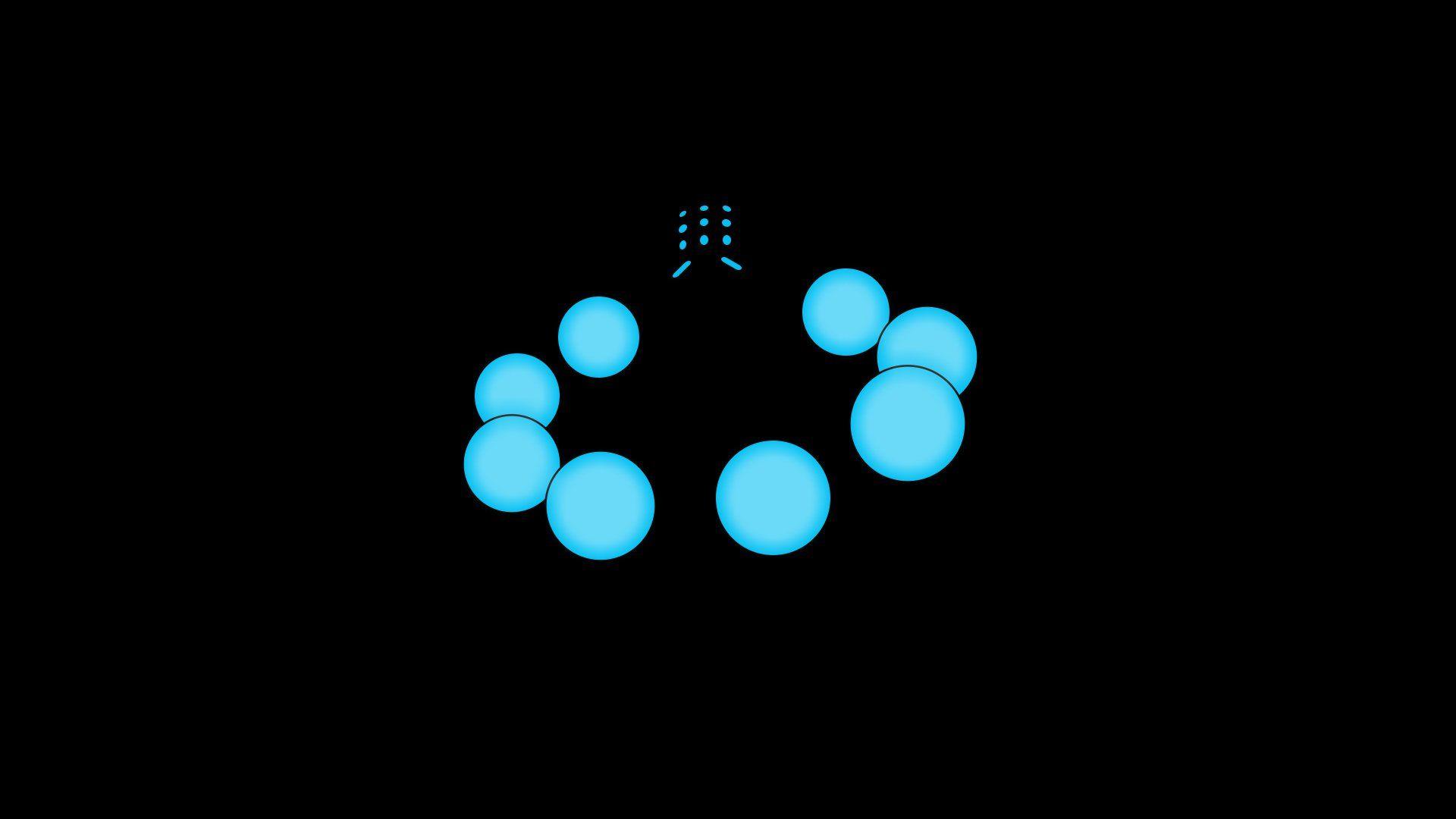 Zenyatta Wallpapers - Top Free Zenyatta Backgrounds - WallpaperAccess