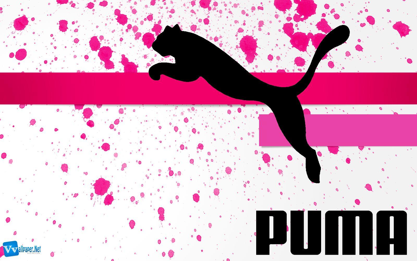 1600x1000 wallpaper: HD Wallpaper Puma