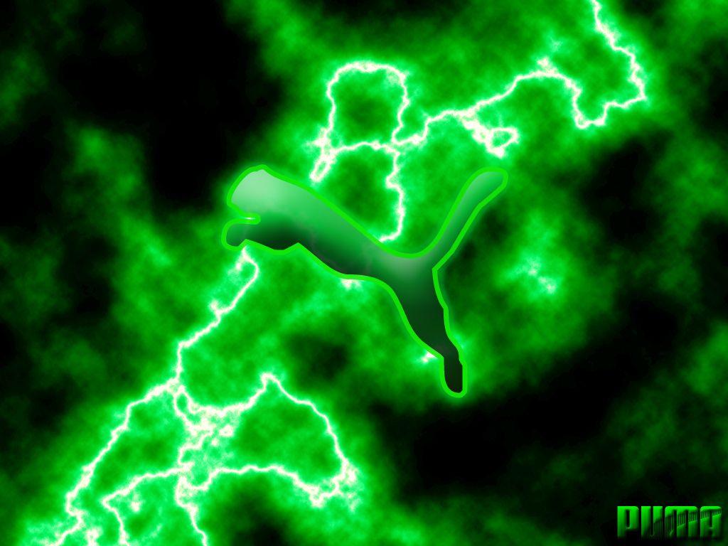 1024x768 Puma Wallpaper (17)