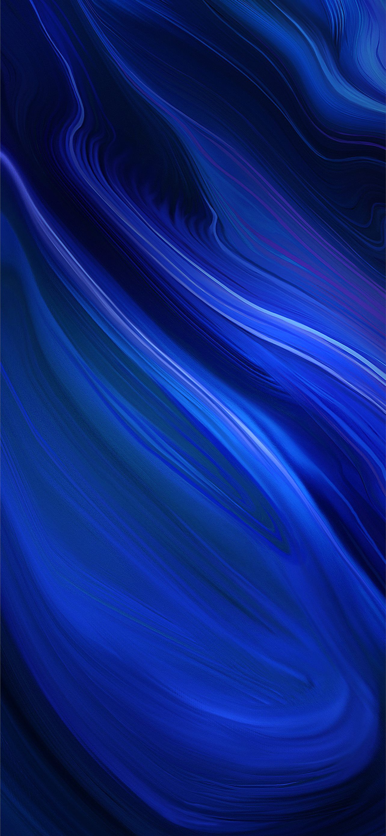 Realme 2 Pro Wallpapers - Top Free Realme 2 Pro Backgrounds ...