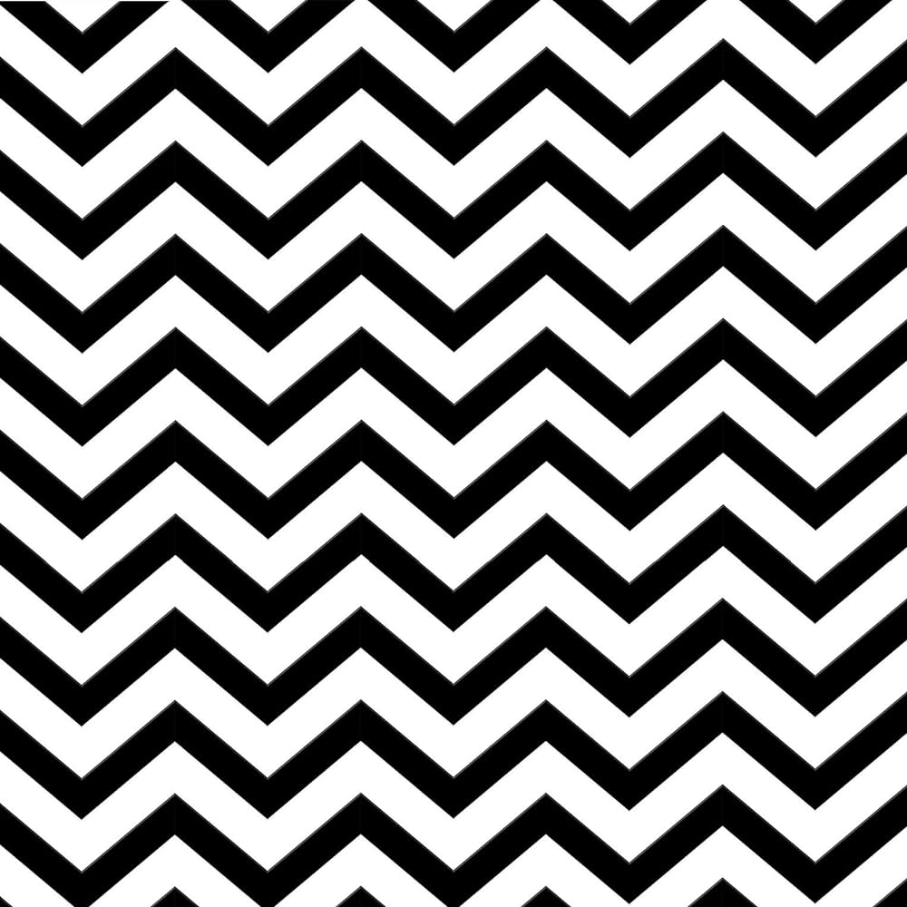 1000x1000 PVC Background Wallpaper Roll