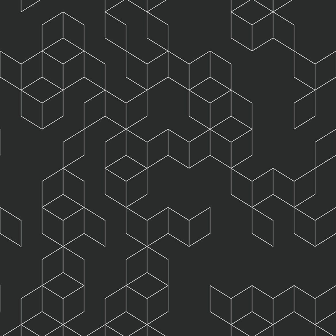 1168x1168 Feathr Wallpaper