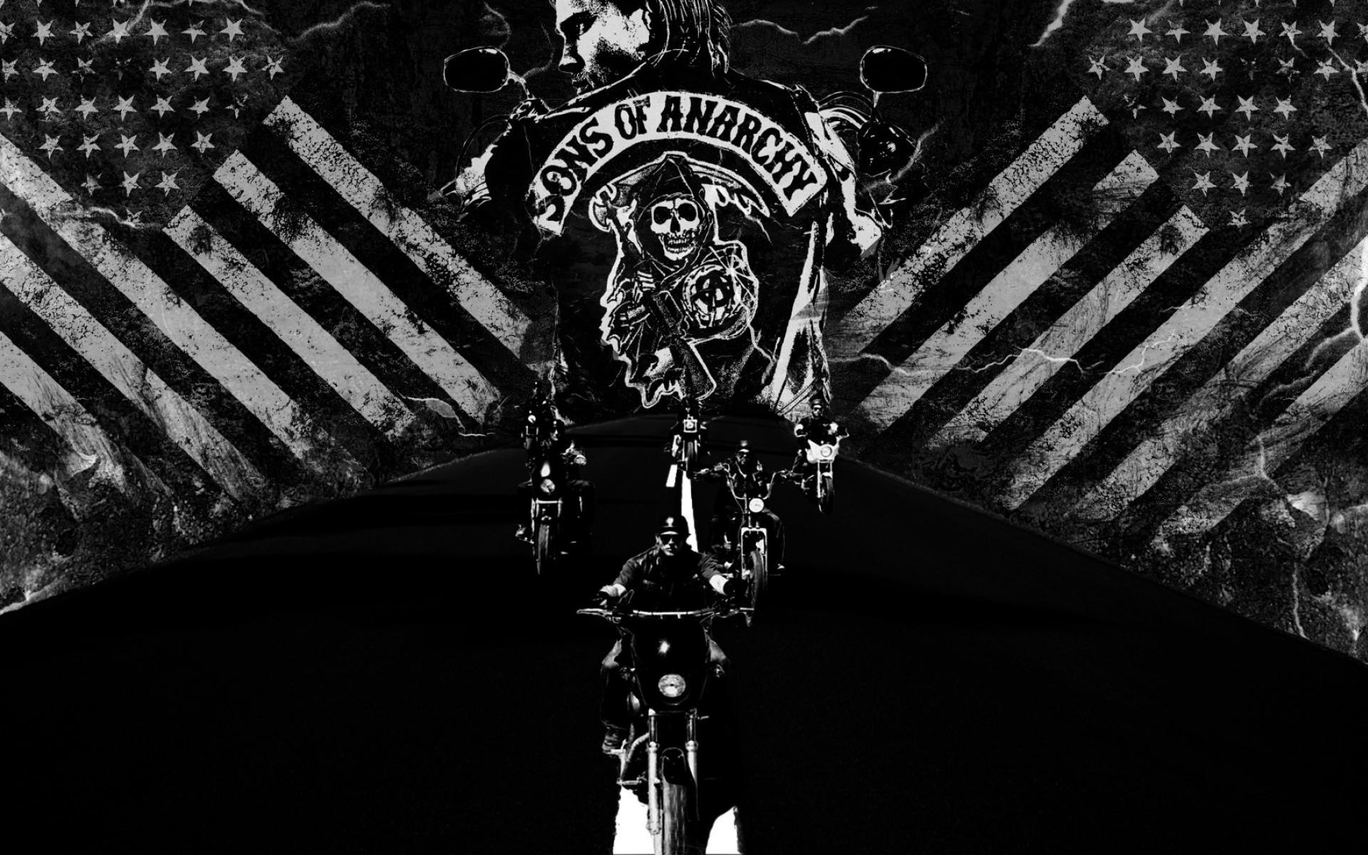 1920x1200 Most viewed anarchy HD wallpaper