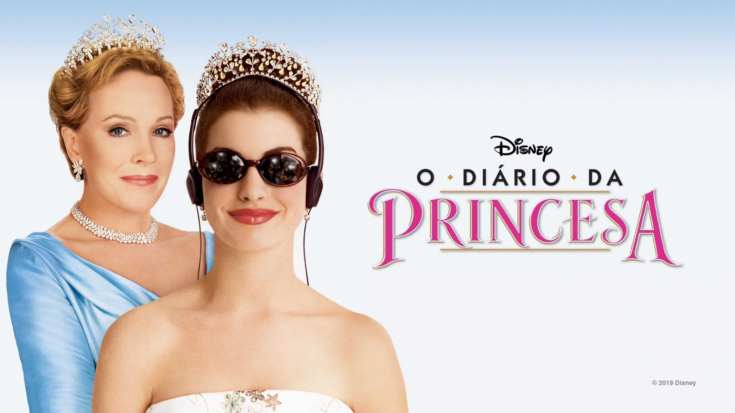 The Princess Diaries Wallpapers - Top Free The Princess Diaries ...