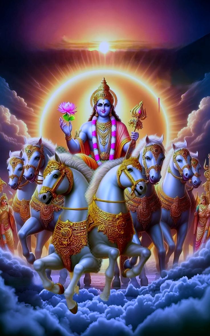 Bhagavan Wallpapers - Top Free Bhagavan Backgrounds - WallpaperAccess