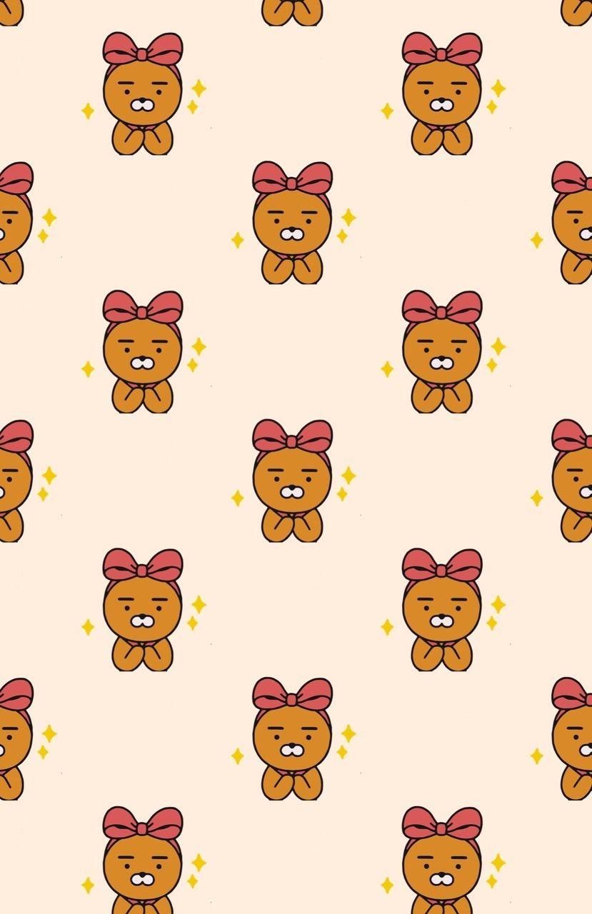 829x1280 Image about cute in wallpaper