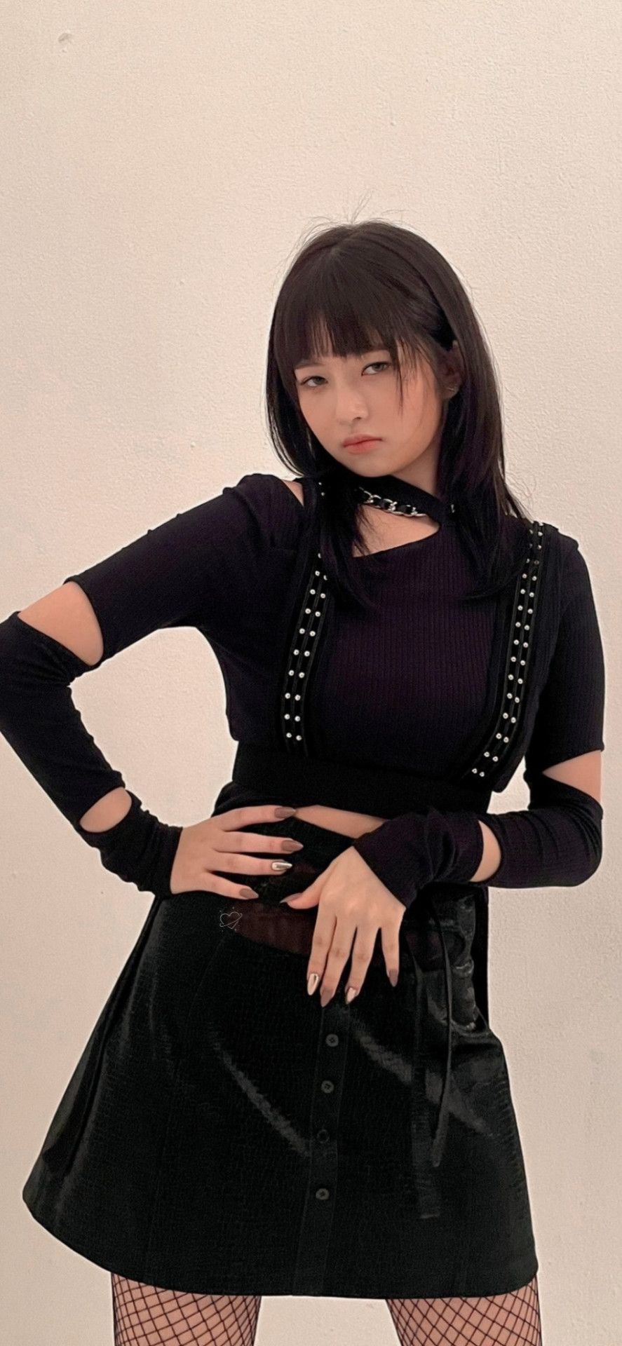 887x1920 Soulmatesz