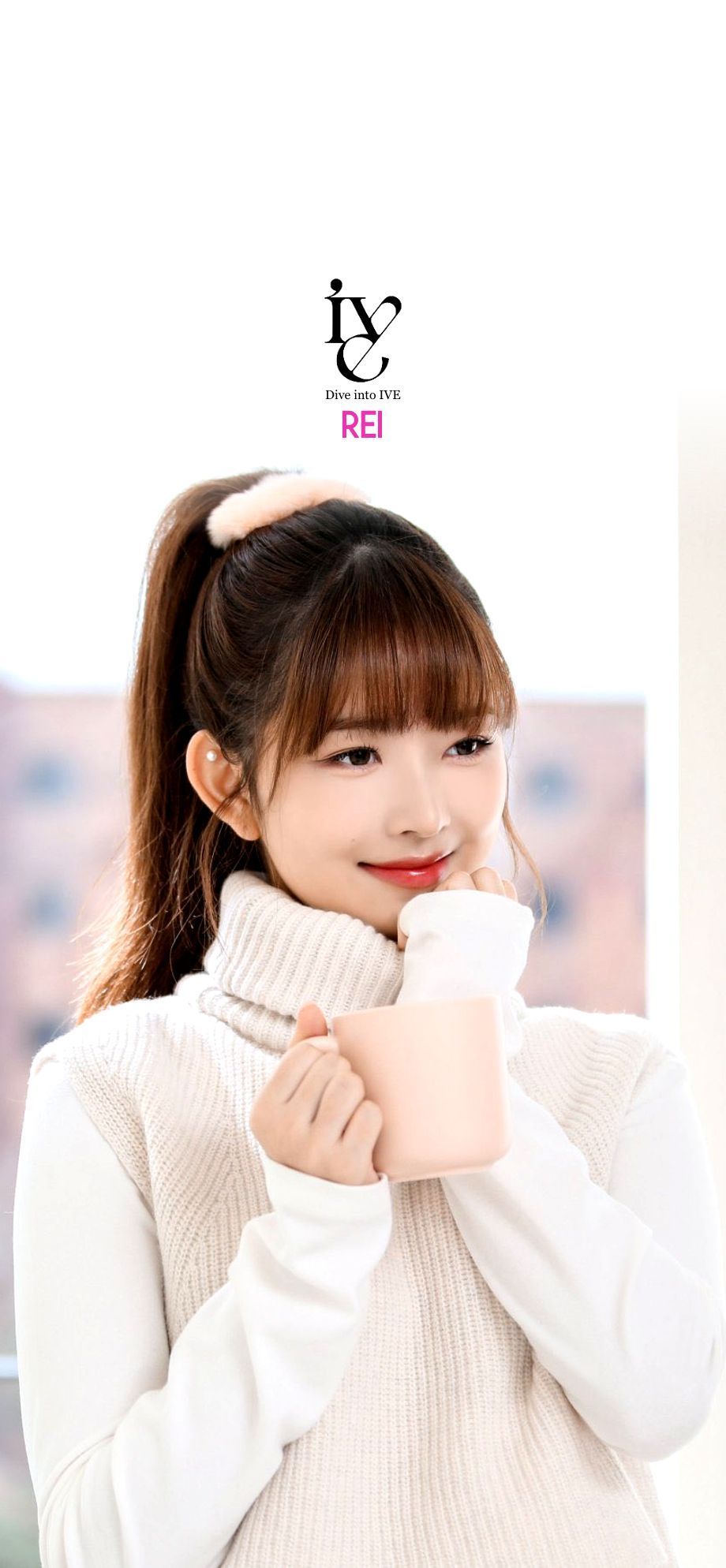 920x1988 nagu_L_Happy（LUV