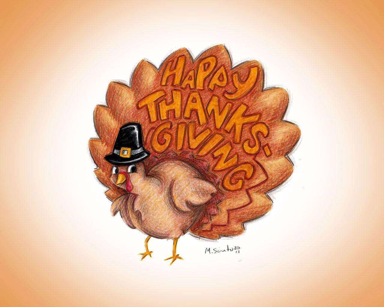 Thanksgiving Aesthetic Wallpapers - Top Free Thanksgiving Aesthetic
