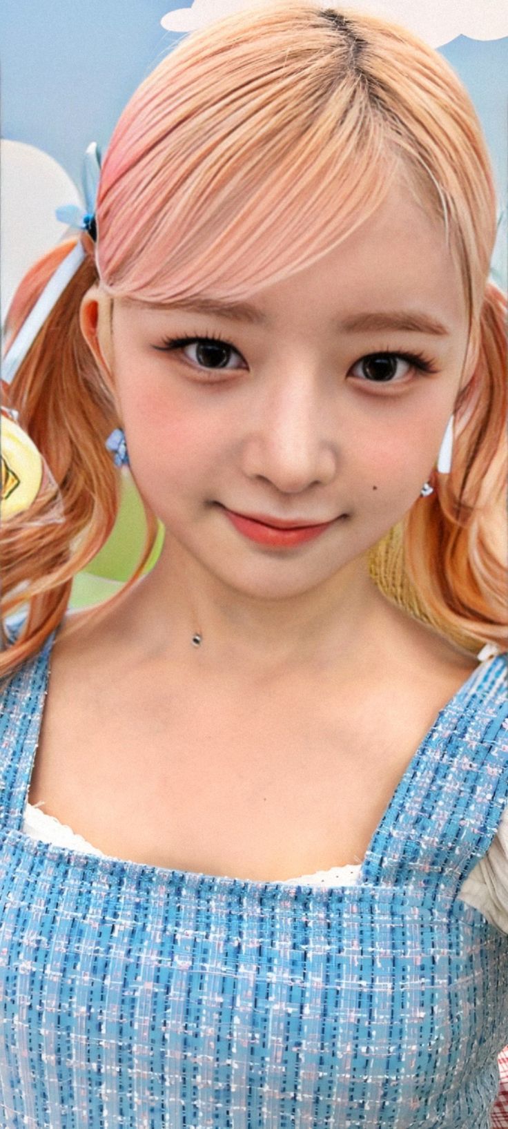 736x1635 ꒰