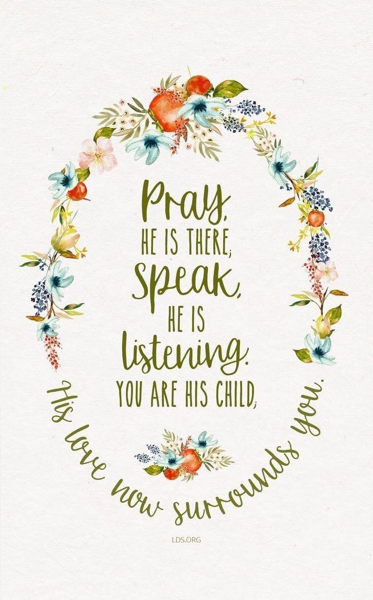 736x1185 Christian wallpaper lock screen discovered by Emily Catherine ➶