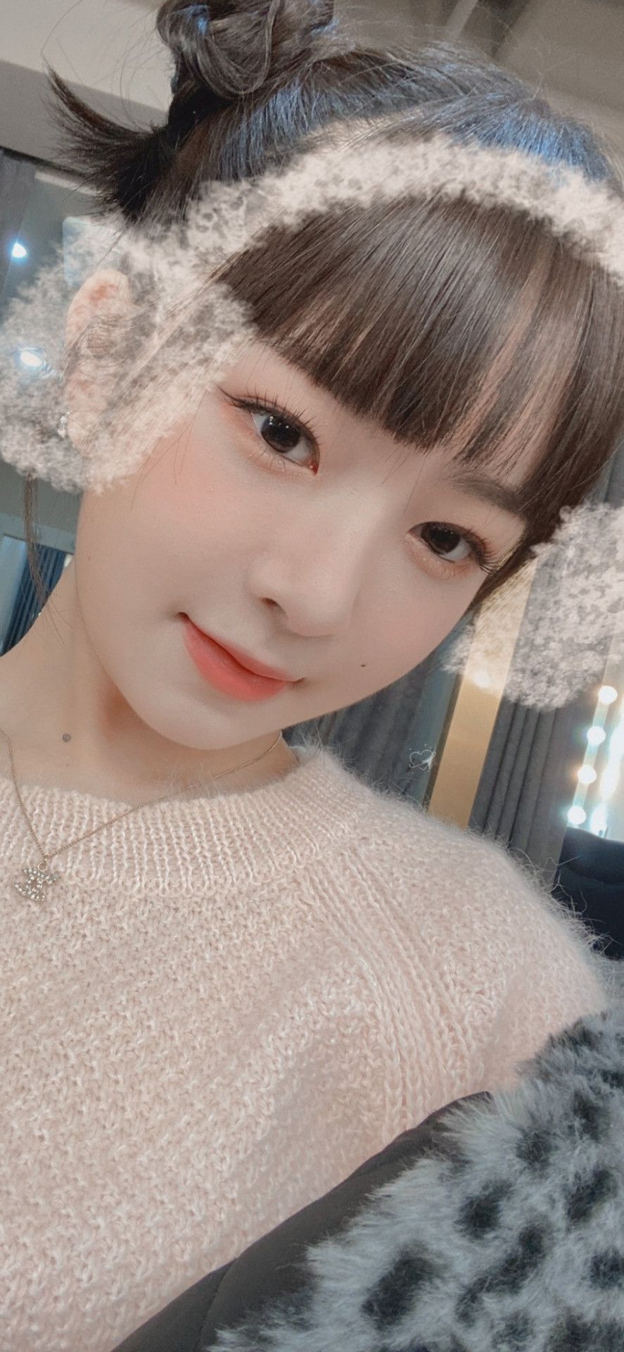 887x1920 Soulmatesz