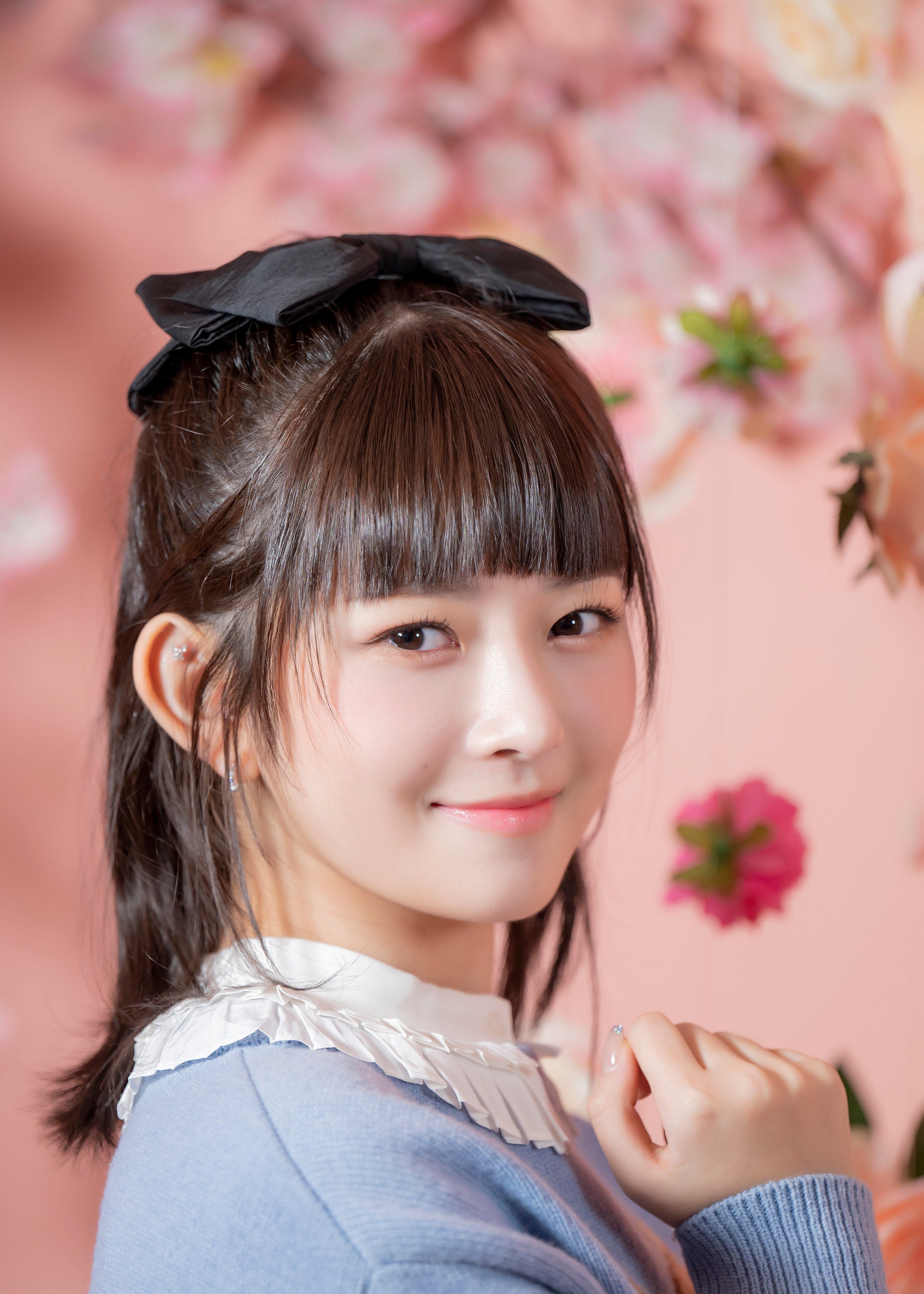 3707x5190 IVE Rei